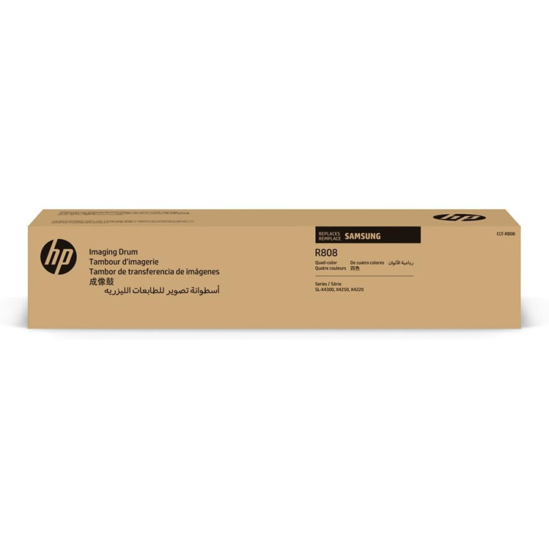 HP Rullo di trasferimento immagine CLT-R808 HP Rullo di trasferimento immagine CLT-R808