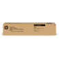 HP Rullo di trasferimento immagine CLT-R808 HP Rullo di trasferimento immagine CLT-R808