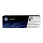 HP 43X High Yield Black Original LaserJet Toner Cartridge
