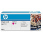 HP 307A Magenta Original LaserJet Toner Cartridge