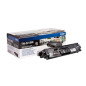 Toner brother tn321bk negro 2500 pginas dcp - l8400 -  dcp - l8450 -  mfc - l8650 -  mfc - l8850 -  hl - l8250 -  l8350