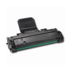 Toner dayma samsung mlt - d1082s negro ml1640 - 2240 patente free