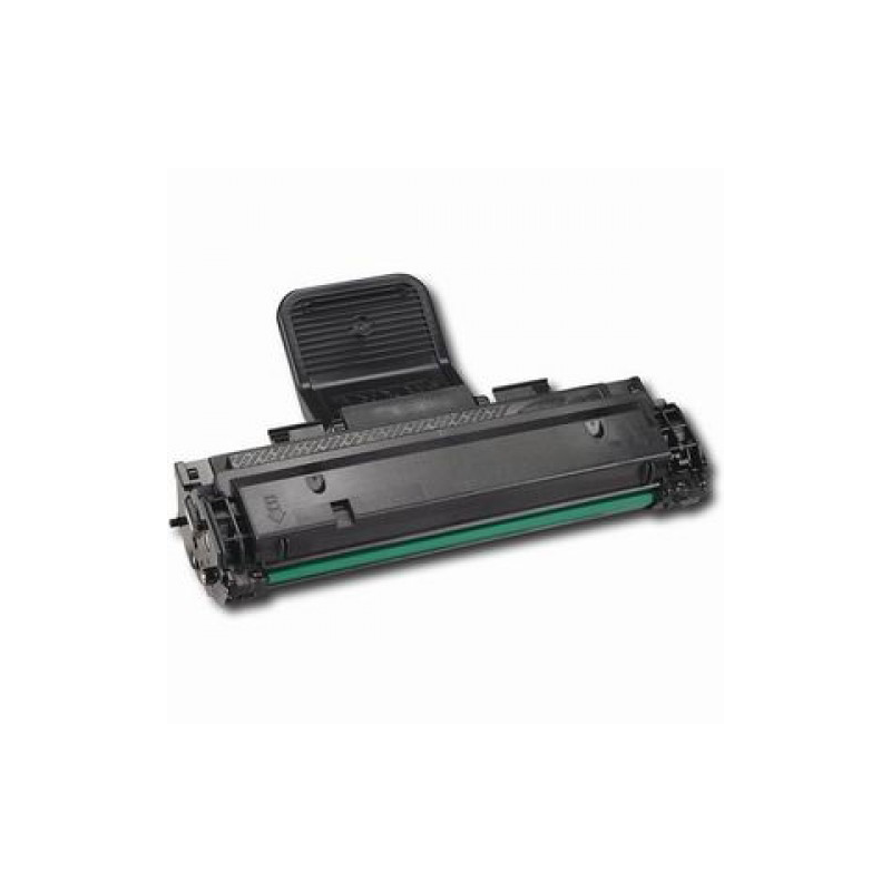 Toner dayma samsung mlt - d1082s negro ml1640 - 2240 patente free