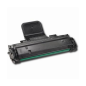Toner dayma samsung mlt - d1082s negro ml1640 - 2240 patente free