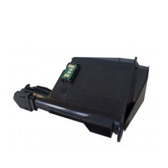 Toner dayma kyocera tk1125  negro 2.100 pag calidad premium