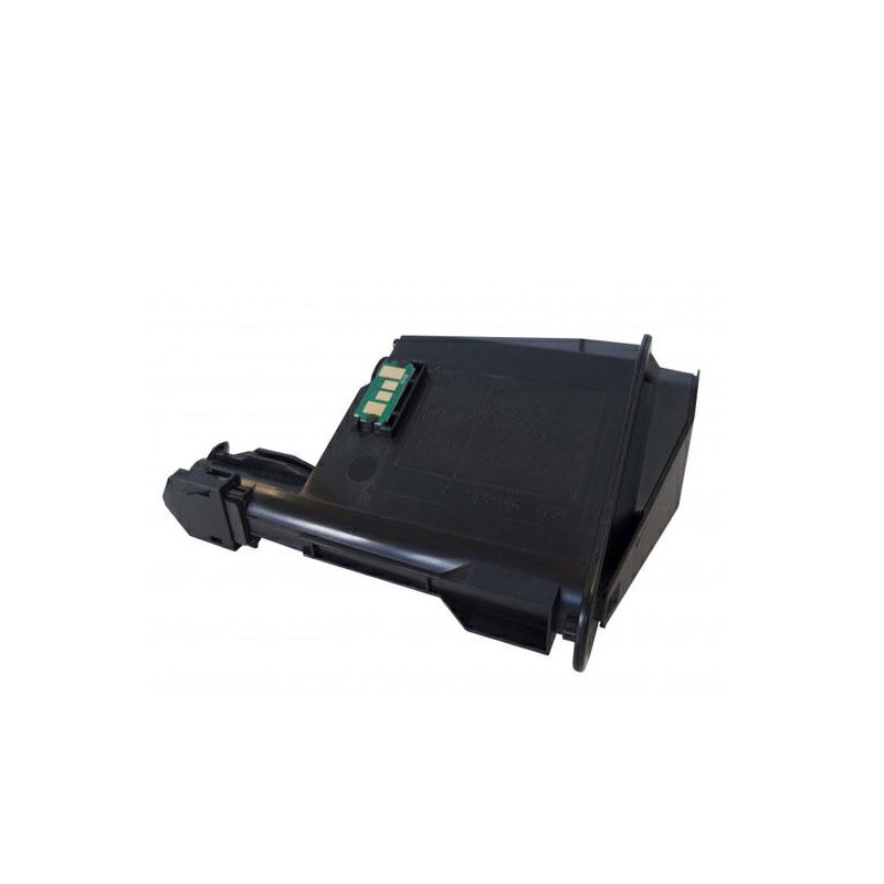 Toner dayma kyocera tk1125  negro 2.100 pag calidad premium