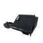 Toner dayma kyocera tk1125  negro 2.100 pag calidad premium