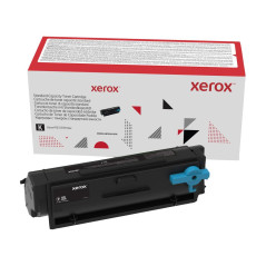 Toner xerox b310 -  b305 -  b315 3000 pag