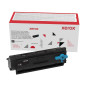 Toner xerox b310 -  b305 -  b315 3000 pag