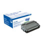 Toner brother negro tn3480 8000 paginas dcpl5500dn -  dcpl5500dnlt -  dcpl6600dw -  l5000d -  hl - l5100dn -  hl - l5100dnlt -  