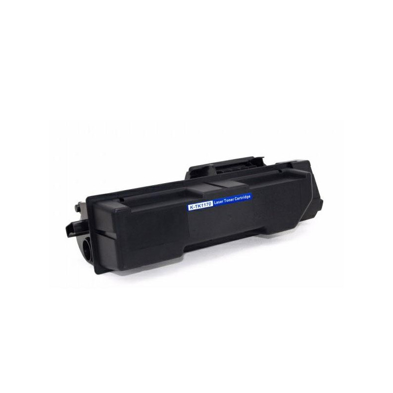 Toner dayma kyocera tk1160 - negro - 7.200 p. premium premium