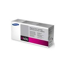 Samsung Cartuccia toner magenta originale HP CLT-M506L ad alta capacità