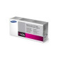 Samsung Cartuccia toner magenta originale HP CLT-M506L ad alta capacità Samsung Cartuccia toner magenta originale HP CLT-M506L ad alta capacità