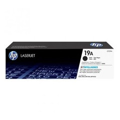 HP Rullo di trasferimento immagine originale LaserJet 19A