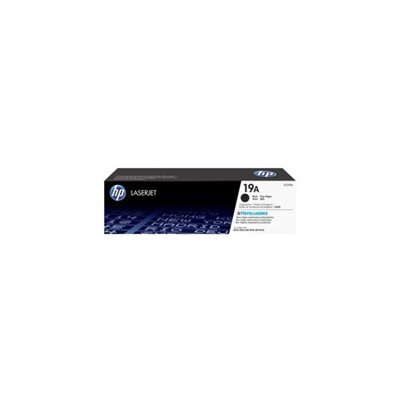 HP Rullo di trasferimento immagine originale LaserJet 19A