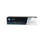 HP Cartuccia toner originale ciano LaserJet 130A