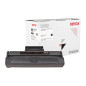 Xerox everyday mono toner for samsung mlt - d111s - els