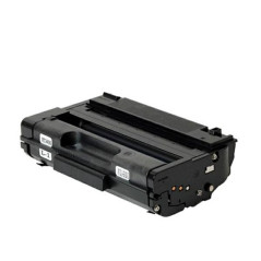 Toner dayma ricoh sp3500 - sp3510 - negro - 6,400 p.