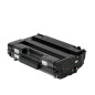 Toner dayma ricoh sp3500 - sp3510 - negro - 6.400 pag.