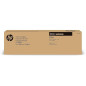 Samsung Cartuccia toner giallo originale HP CLT-Y506L ad alta capacità Samsung Cartuccia toner giallo originale HP CLT-Y506L ad alta capacità