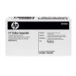 HP 648A Toner Collection Unit HP 648A Toner Collection Unit