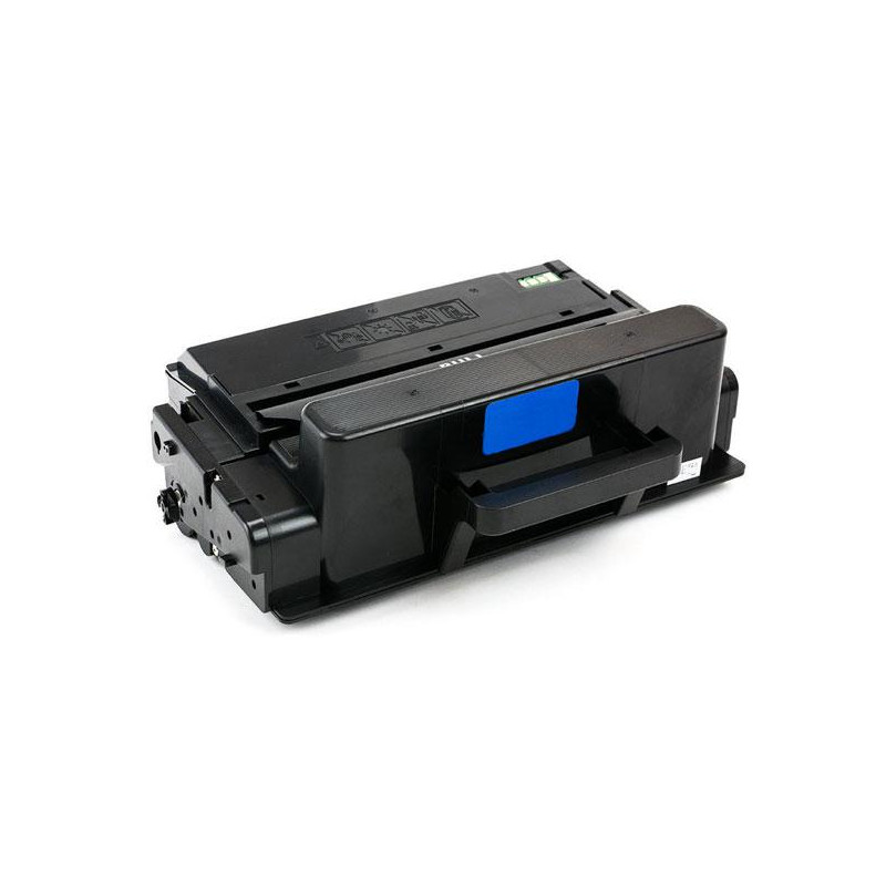 Toner dayma samsung d203e remanufacturado - negro - 10000 p. - premium calidad