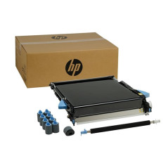 HP Kit trasferimento immagine per Color LaserJet CE249A