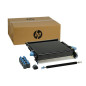 HP Color LaserJet CE249A Image Transfer Kit