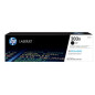 HP Cartuccia toner nero originale ad alta capacità LaserJet 203X HP Cartuccia toner nero originale ad alta capacità LaserJet 203X