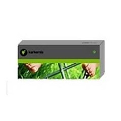 Toner karkemis clt - c4072 cian 1000 paginas compatible samsung clp320 - 325 - clx3180 - 3185