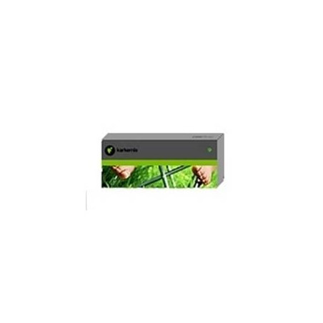 Toner karkemis clt - c4072 cian 1000 paginas compatible samsung clp320 - 325 - clx3180 - 3185
