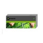 Toner karkemis clt - c4072 cian 1000 paginas compatible samsung clp320 - 325 - clx3180 - 3185