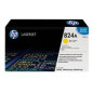 HP 824A Yellow LaserJet Image Drum