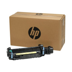 HP Color LaserJet CE247A 220V Fuser Kit