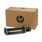 HP Color LaserJet CE247A 220V Fuser Kit HP Color LaserJet CE247A 220V Fuser Kit