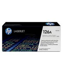 HP 126A LaserJet Imaging Drum