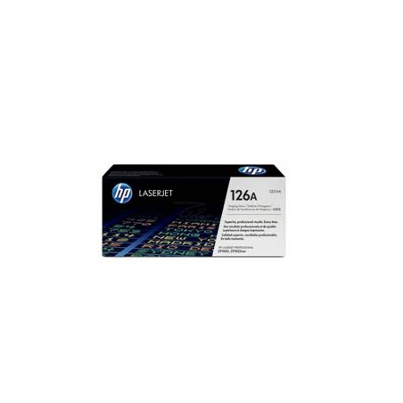 HP 126A LaserJet Imaging Drum