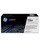 HP 126A LaserJet Imaging Drum