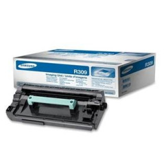 HP Unità di imaging originale Samsung MLT-R309