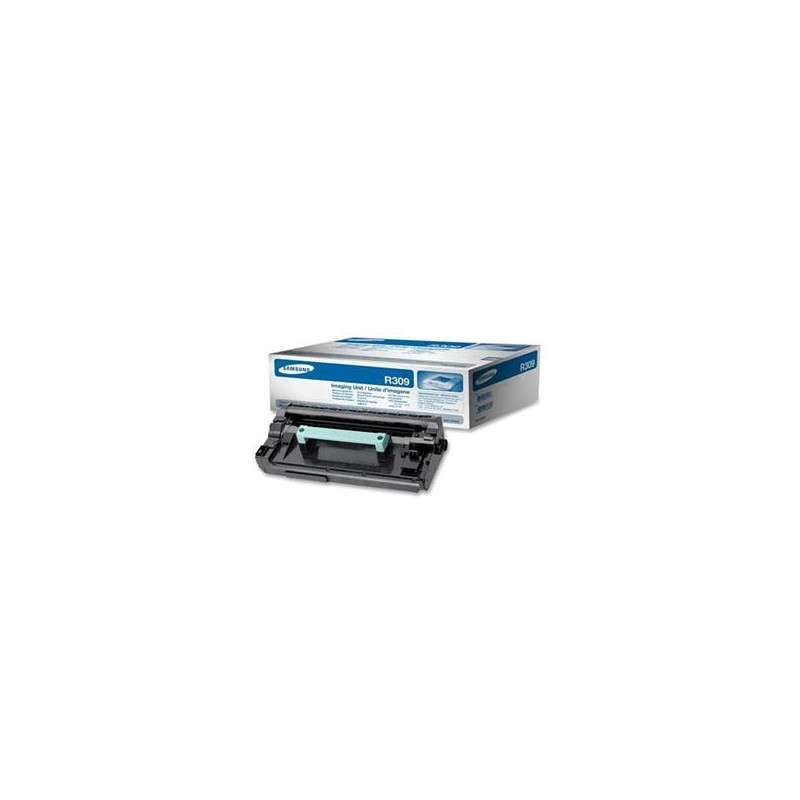 HP Unità di imaging originale Samsung MLT-R309 HP Unità di imaging originale Samsung MLT-R309