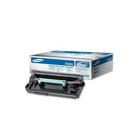 HP Unità di imaging originale Samsung MLT-R309