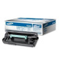 HP Unità di imaging originale Samsung MLT-R309 HP Unità di imaging originale Samsung MLT-R309