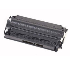 Toner dayma canon e16 - e30 - e40 - negro  4000 pag.