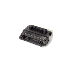Toner dayma hp ce390a negro