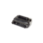 Toner dayma hp ce390a negro