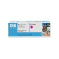 Toner hp c4193a para imp. laser hp 4500 magenta - 6000pag