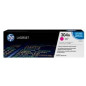 HP 304A Magenta Original LaserJet Toner Cartridge HP 304A Magenta Original LaserJet Toner Cartridge
