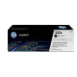 HP 305X High Yield Black Original LaserJet Toner Cartridge HP 305X High Yield Black Original LaserJet Toner Cartridge