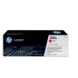 HP Cartuccia Toner originale magenta LaserJet 305A HP Cartuccia Toner originale magenta LaserJet 305A