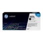 HP Cartuccia Toner originale nero LaserJet 307A HP Cartuccia Toner originale nero LaserJet 307A